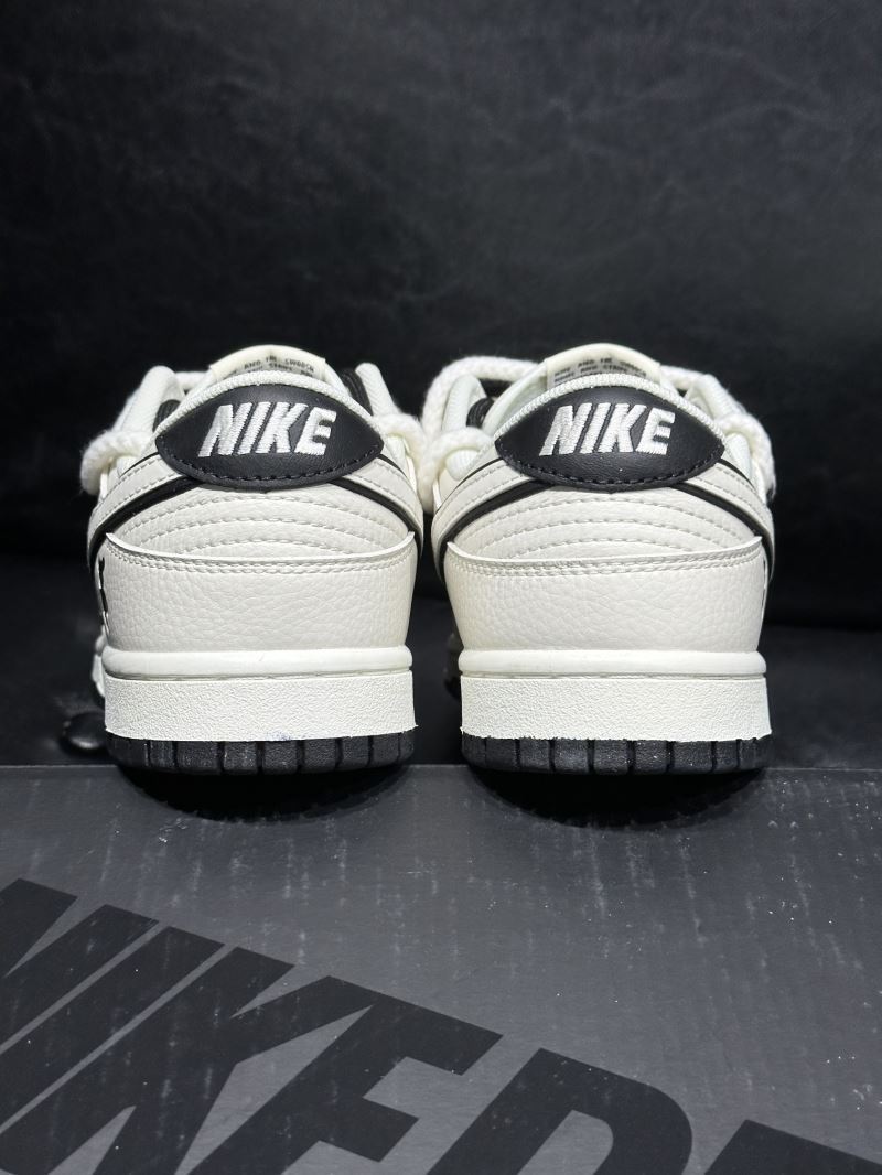 Nike Dunk Shoes